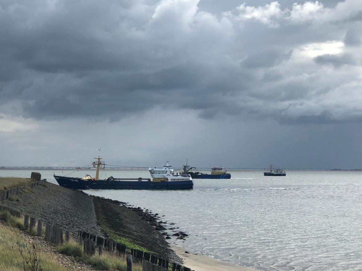Gasthuis Even Buiten 2*